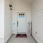 Emerald-Gem-Inn • Laguna Haven/Beach Home!