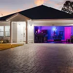 Emerald-Gem-Inn • Laguna Haven/Beach Home!