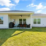 Emerald-Gem-Inn • Laguna Haven/Beach Home!