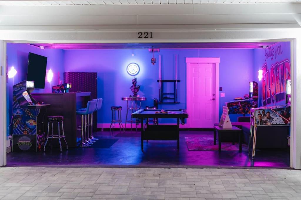 Emerald-gem-inn • Laguna Haven/beach Home! Panama City Beach