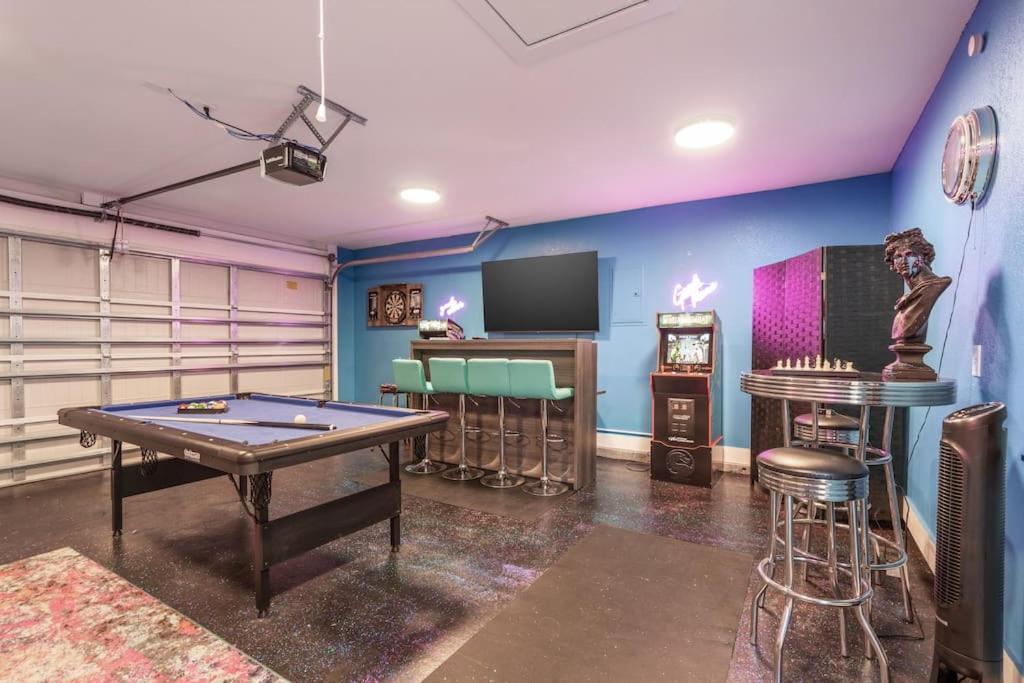 Emerald-gem-inn • Laguna Haven/beach Home! Panama City Beach