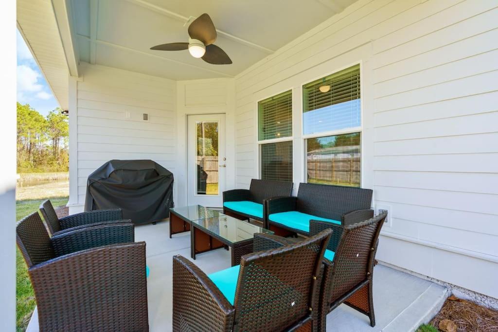 Emerald-gem-inn • Laguna Haven/beach Home! Holiday home *