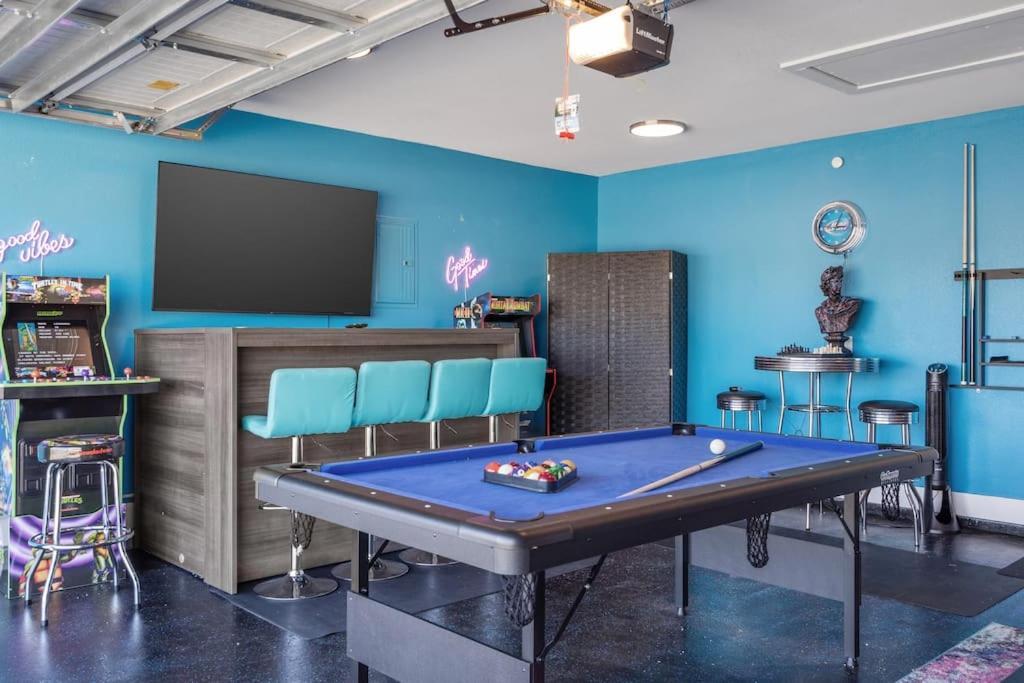 Emerald-gem-inn • Laguna Haven/beach Home! Panama City Beach