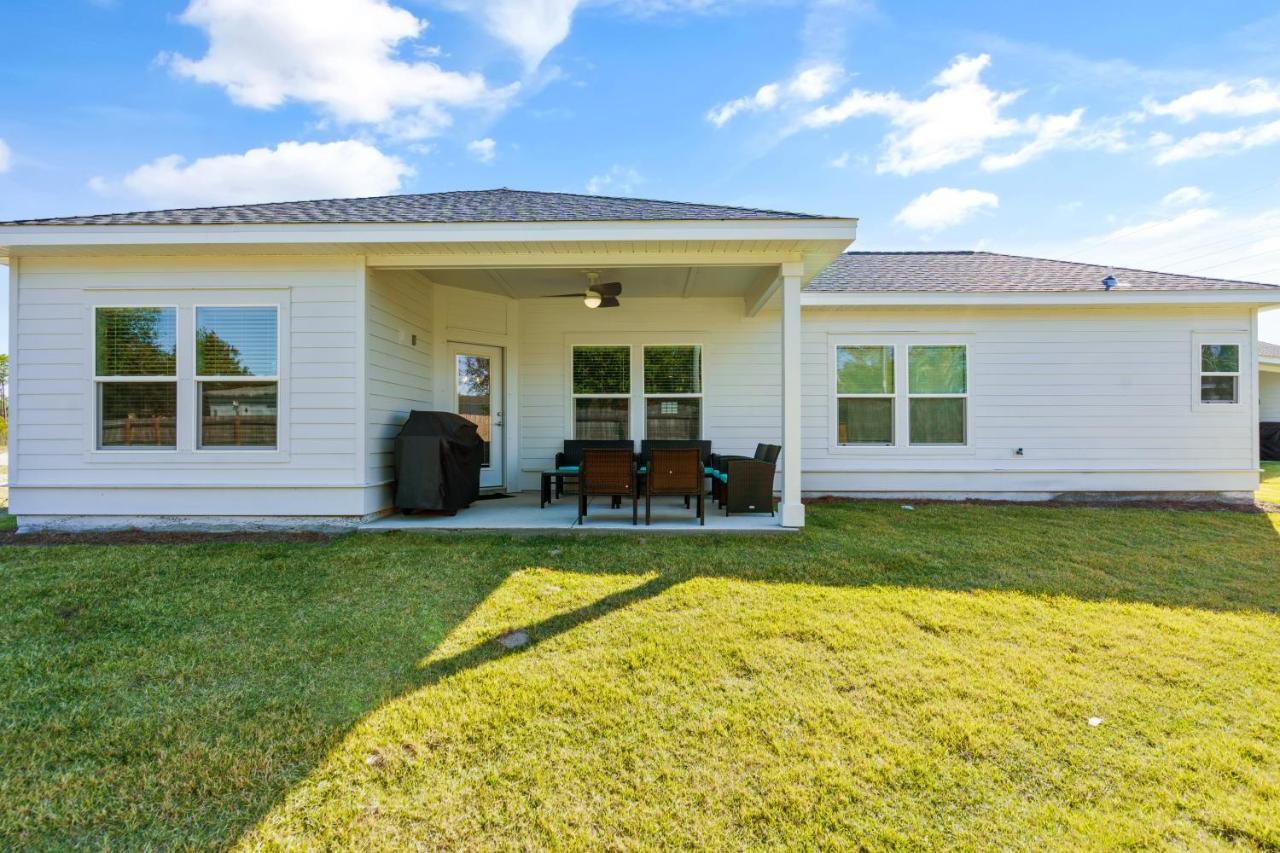 Emerald-gem-inn • Laguna Haven/beach Home!